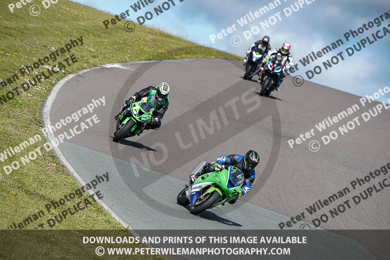 anglesey no limits trackday;anglesey photographs;anglesey trackday photographs;enduro digital images;event digital images;eventdigitalimages;no limits trackdays;peter wileman photography;racing digital images;trac mon;trackday digital images;trackday photos;ty croes